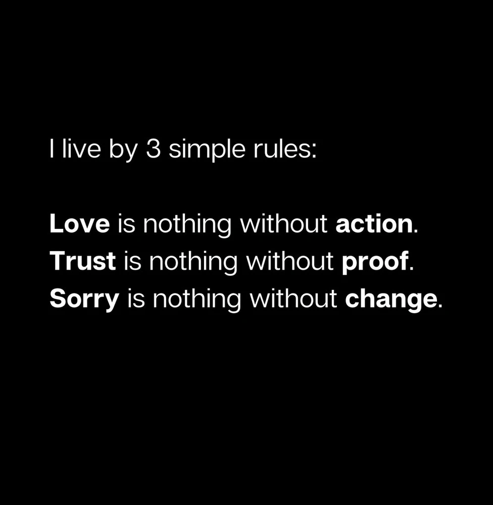 Image uploaded by ππ₯¨π
Koffyπ
π°π