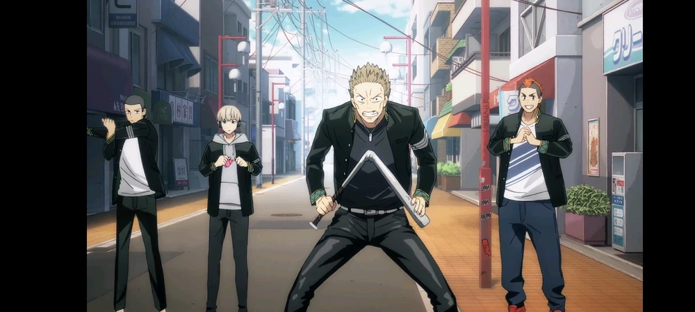 Imagem enviada por Joana