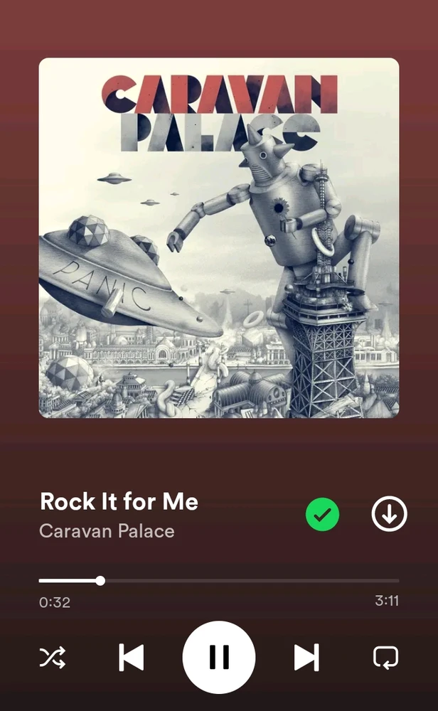 Imagen subida por David