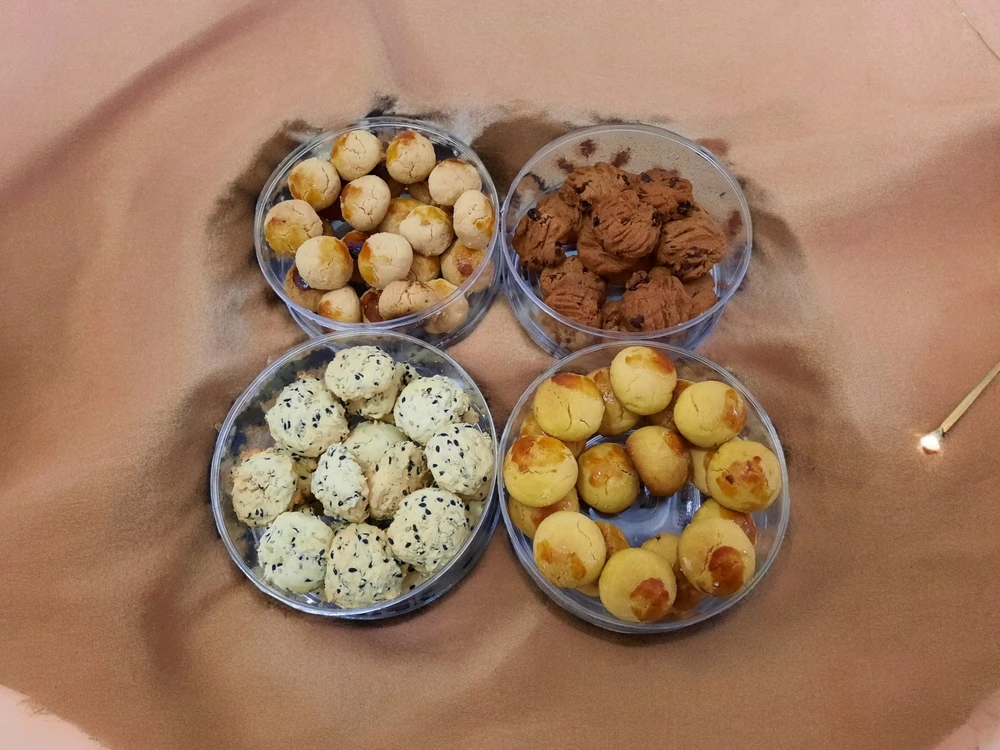 由Edo上传的图片