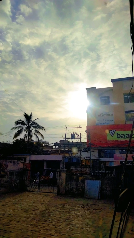 Image uploaded by Rehan Aggarwal