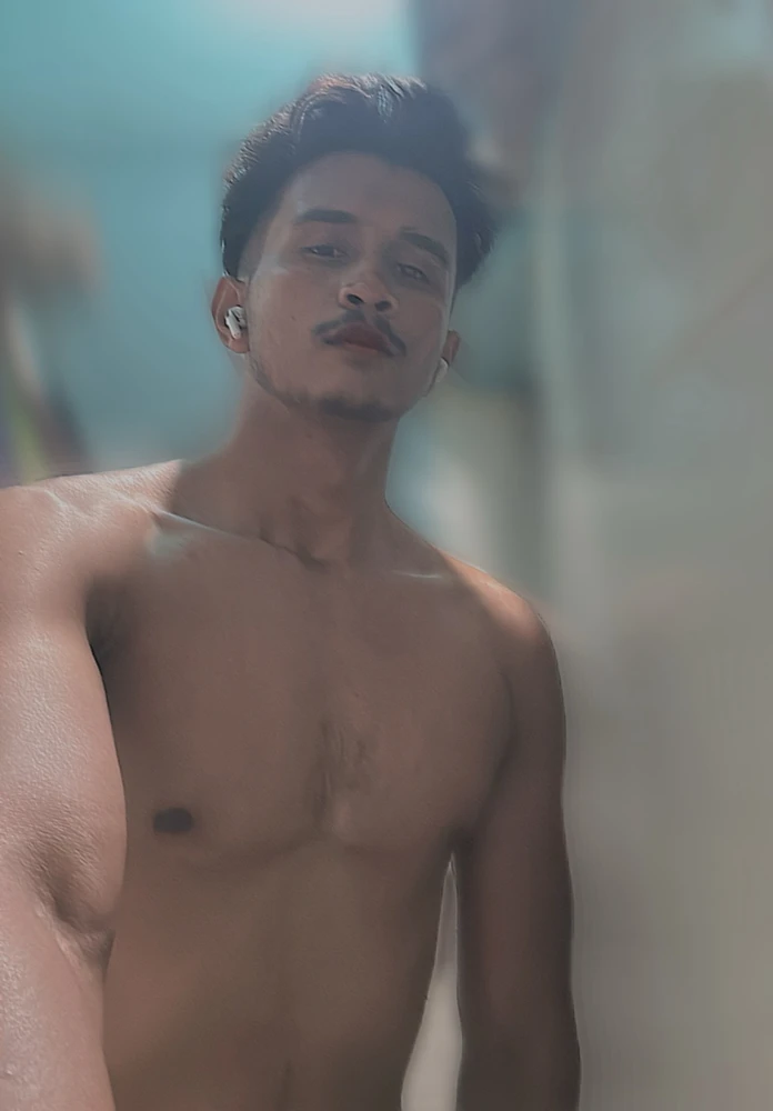 Image uploaded by Adnan