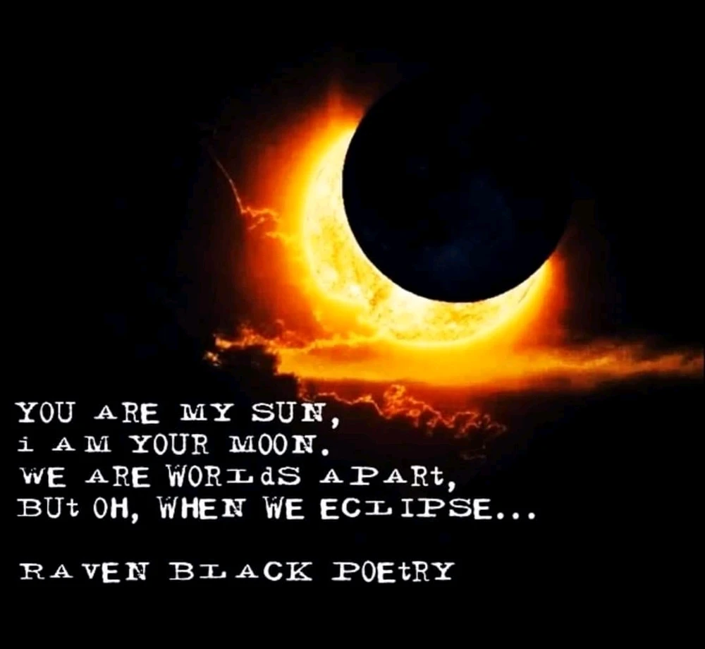 Image uploaded by 𝕄𝕠𝕣𝕘𝕪😏💙🩵