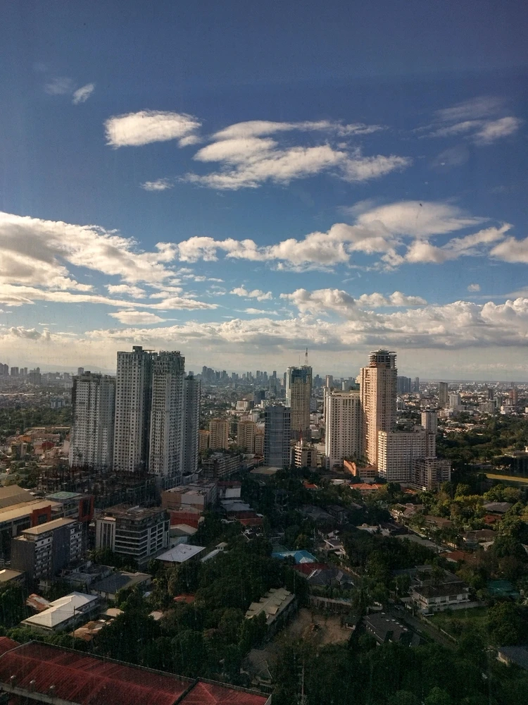 Duab xa los ntawm Mharz
