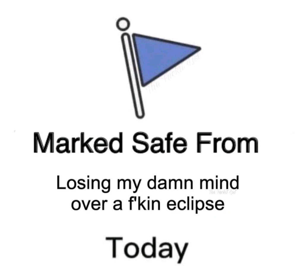 Image uploaded by 𝕄𝕠𝕣𝕘𝕪😏💙🩵