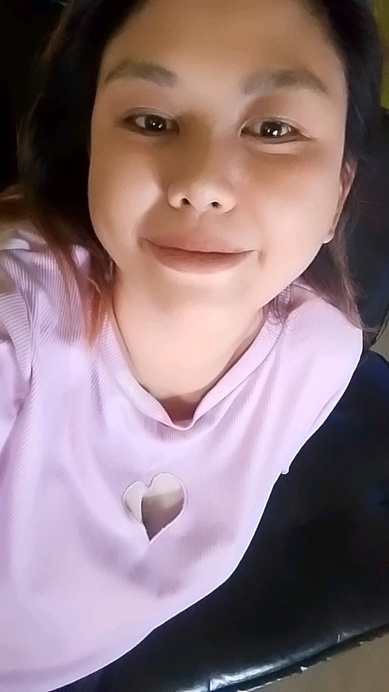 รูปที่อัพโหลดโดย Fern