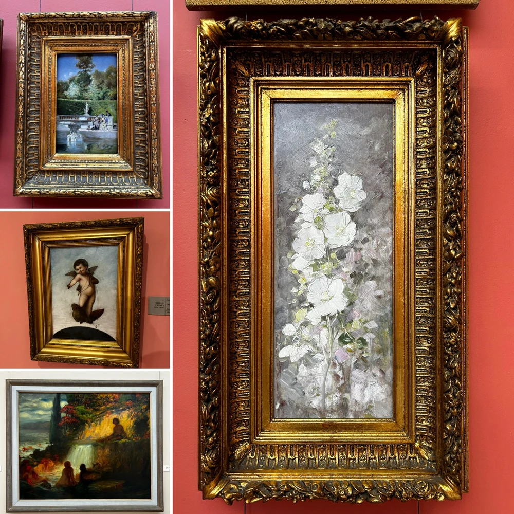 Gambar diunggah dening Shelley