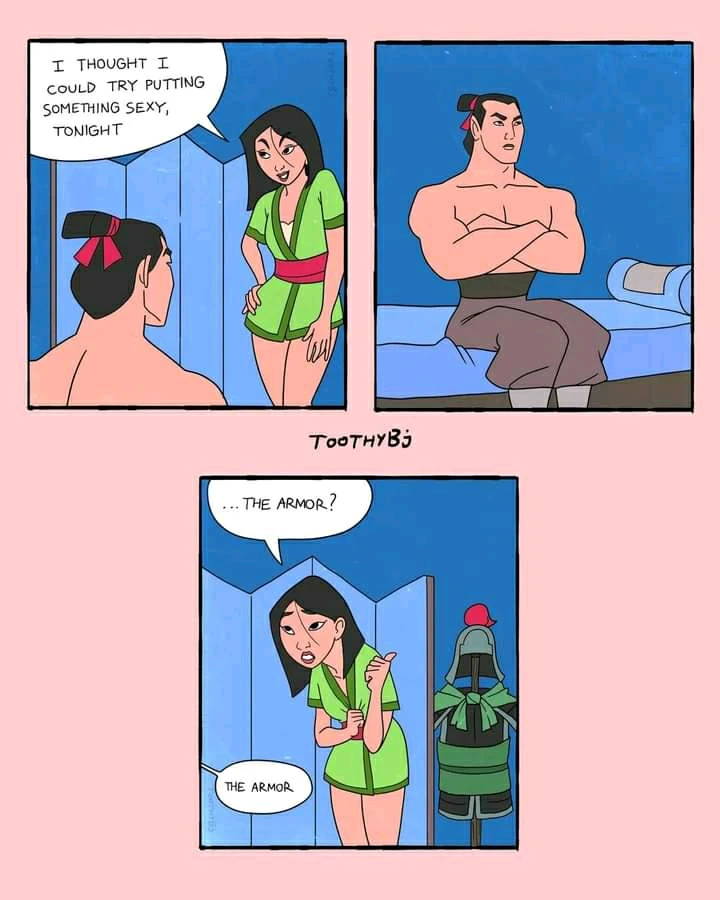 Image ajoutée par Joffrey