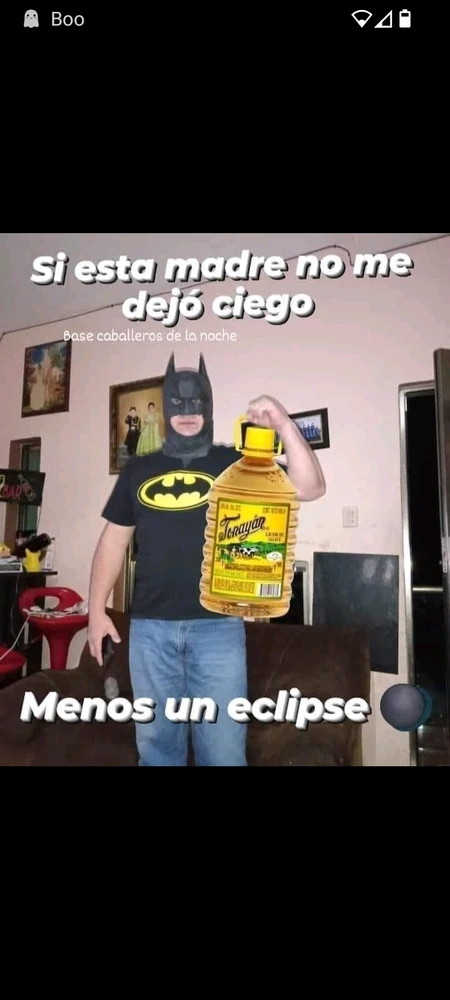 Imagen subida por Raul