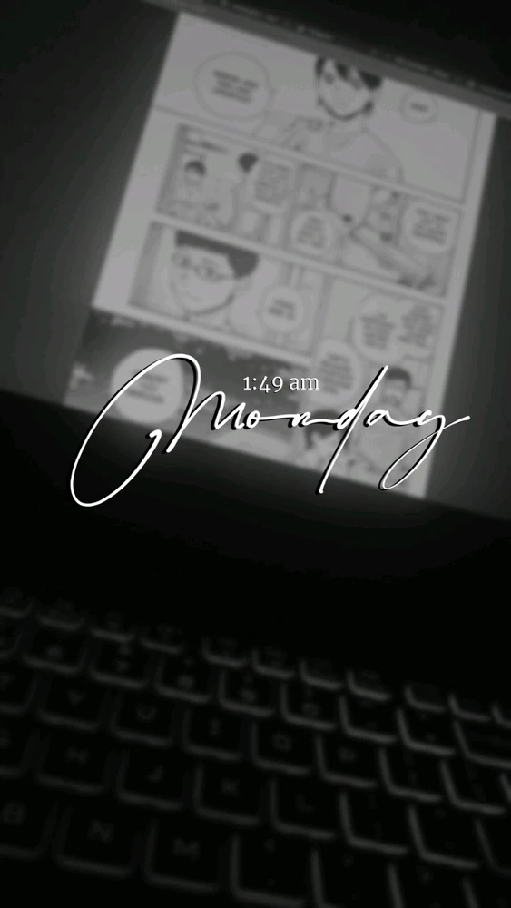 Priyakanth K பதிவேற்றிய படம்