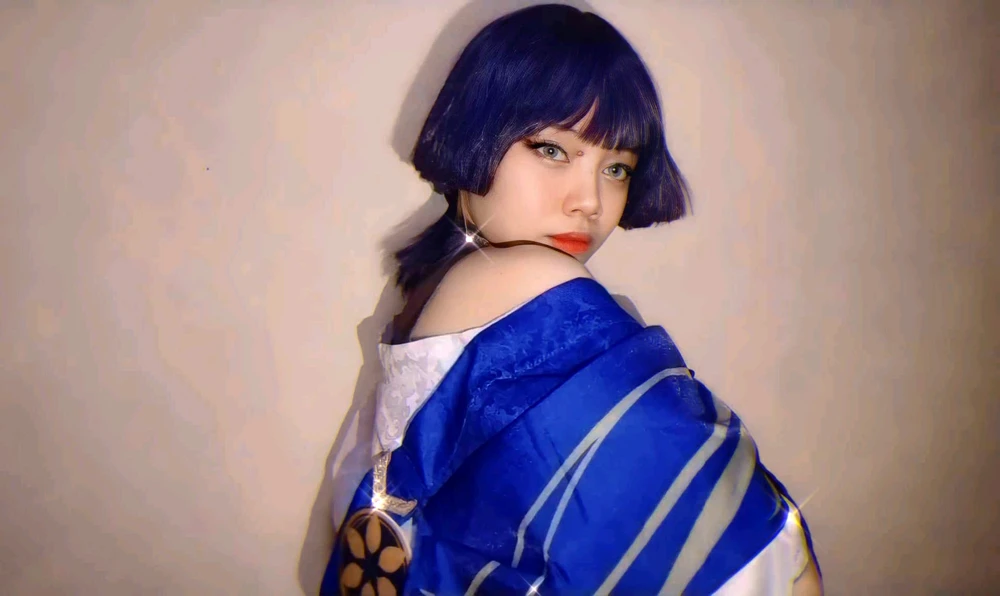 Image uploaded by Shen