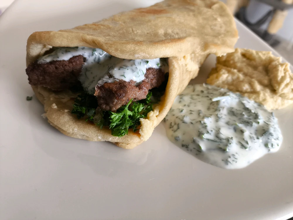 Imagen subida por Laura Arias