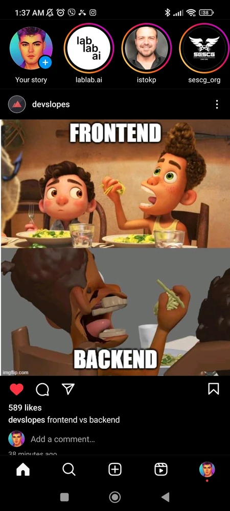 Image uploaded by Uroš