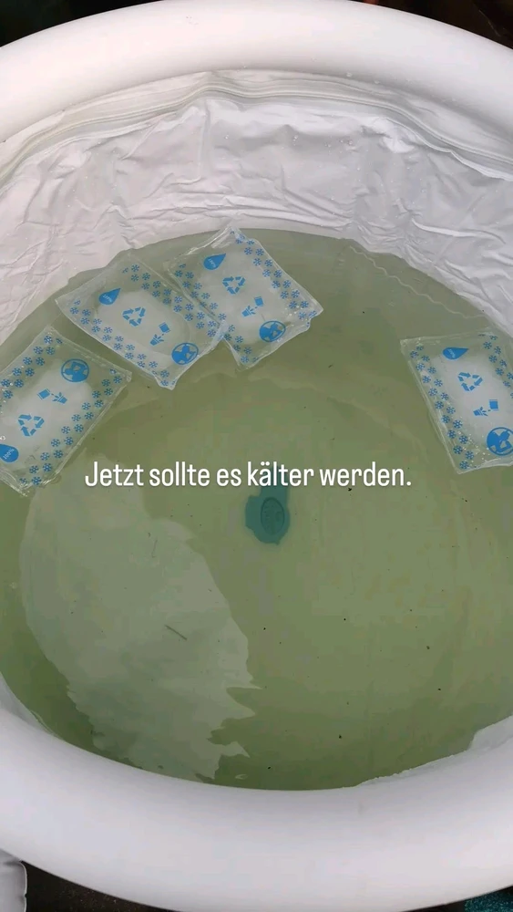 Bild hochgeladen von Blade