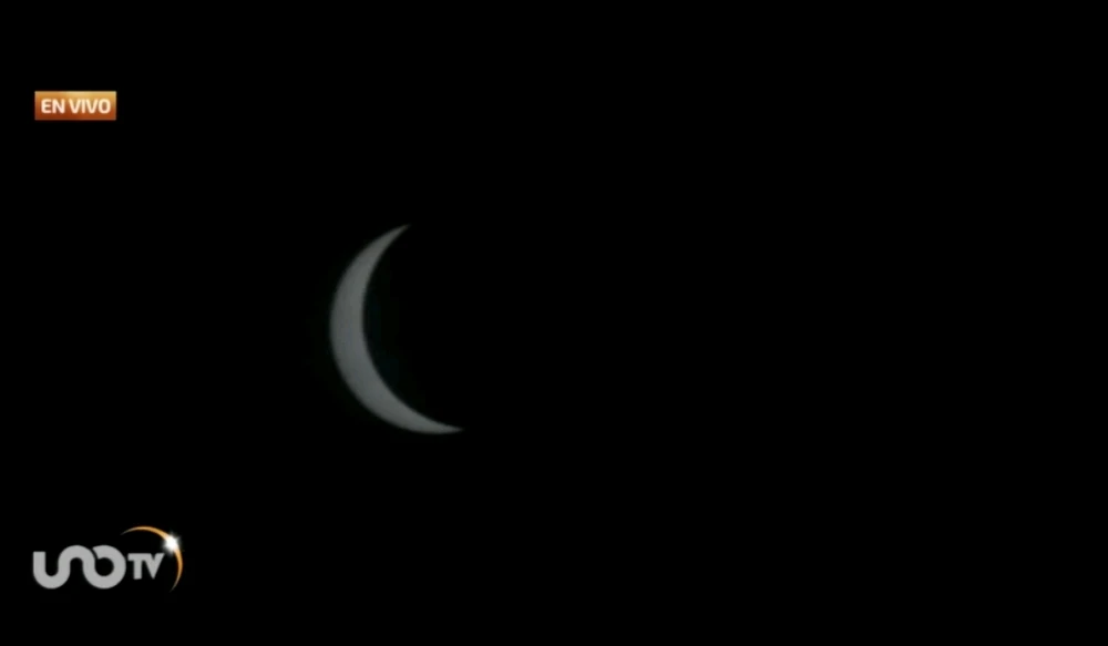 Imagen subida por Erick