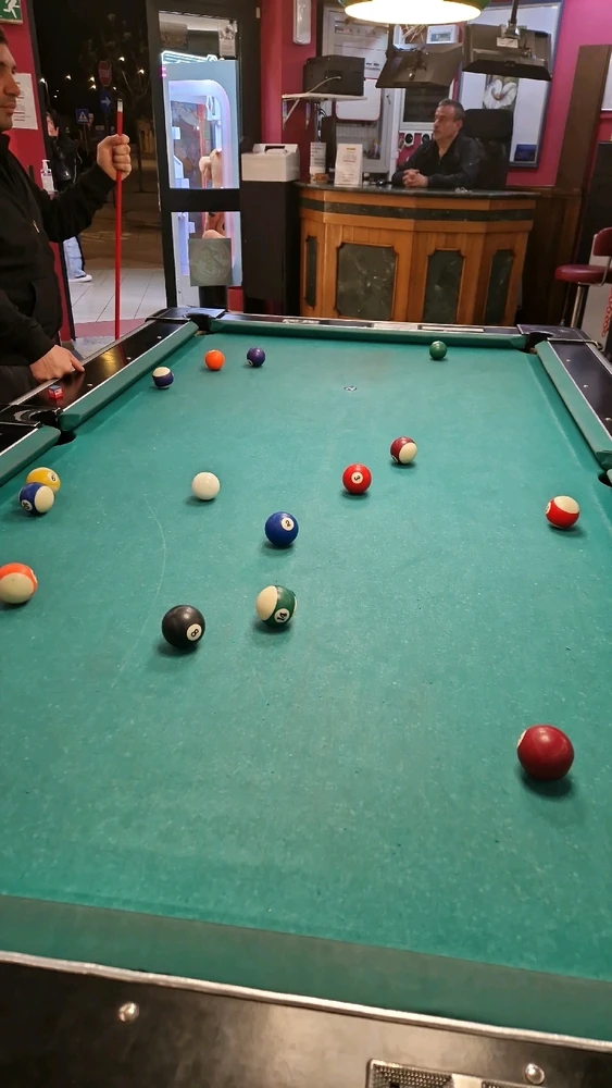 Immagine caricata da Oskar