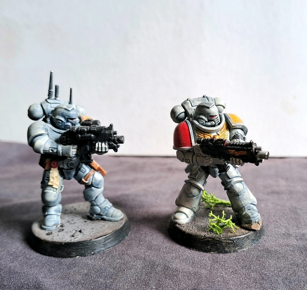 Image ajoutée par Alexis