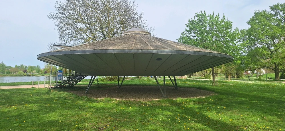 Sliku je postavio/la Cvetko