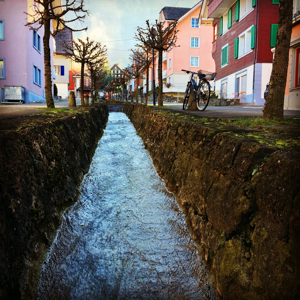 Bild hochgeladen von Toby