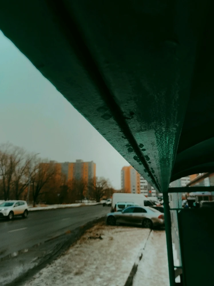 Image uploaded by Adishashwat Kulshrestha