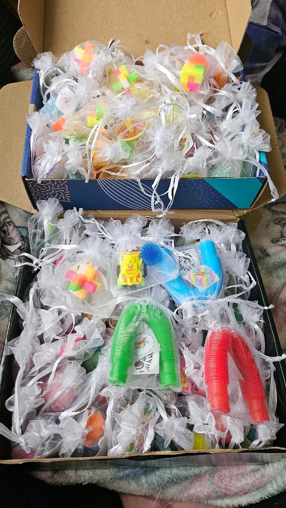 由Lydia上传的图片