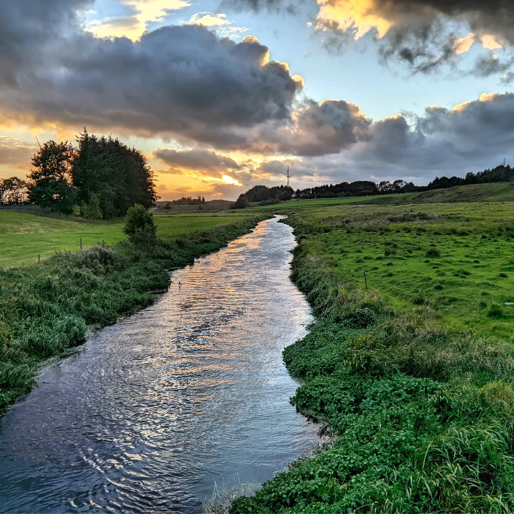 Zdjęcie dodane przez Remigiusz