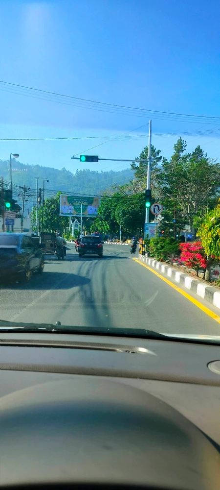 Gambar diunggah oleh ERsya