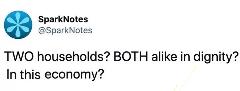 Image uploaded by Gail