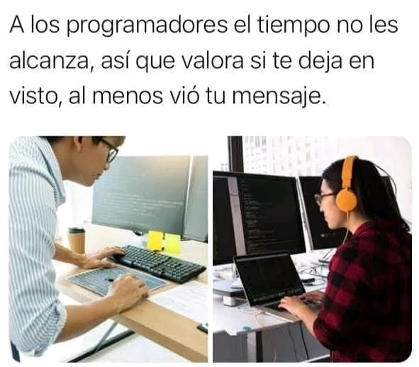 Imagen subida por Pedro