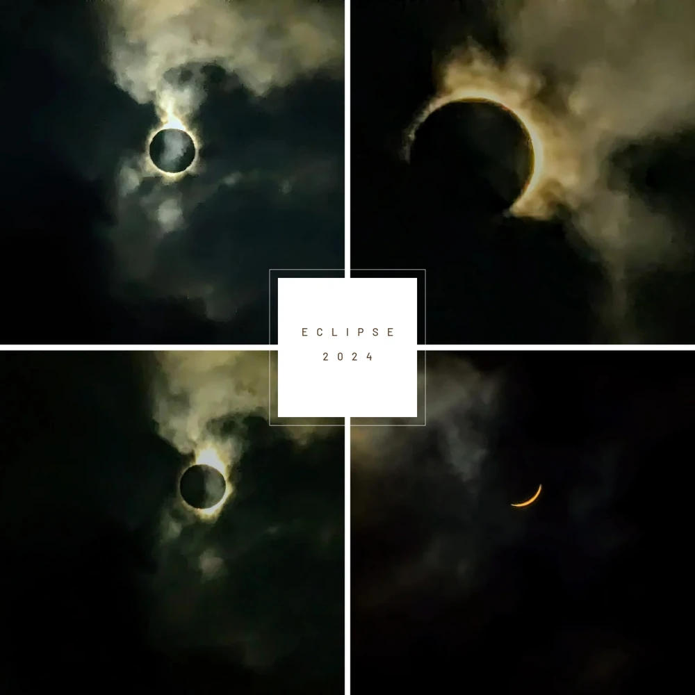 Image uploaded by Josin James