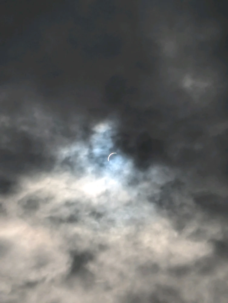 Image uploaded by Kolby
