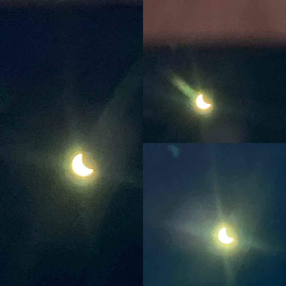 Imagen subida por Ordisi