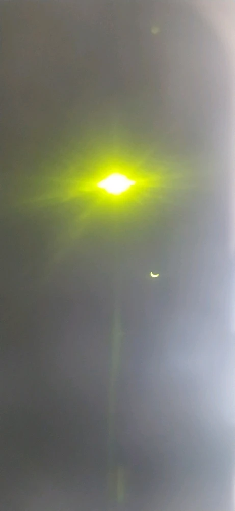 Imagen subida por Genaro