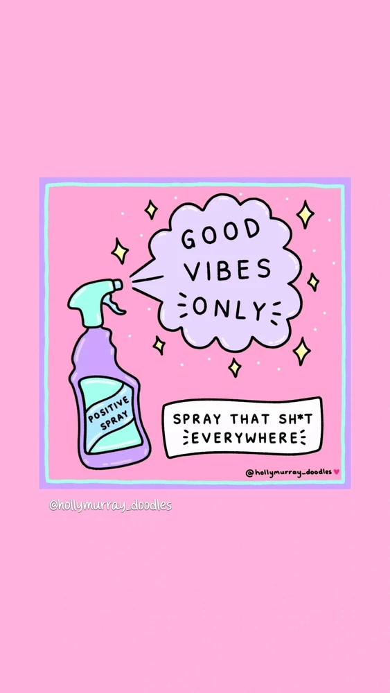 Image uploaded by ππ₯¨π
Koffyπ
π°π