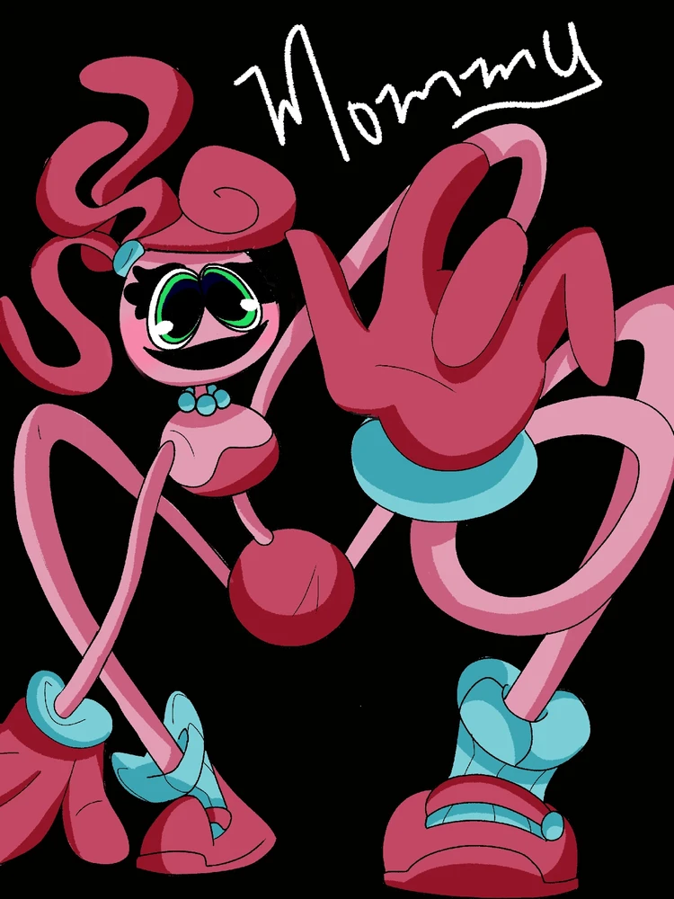 Imagem enviada por Emanuel