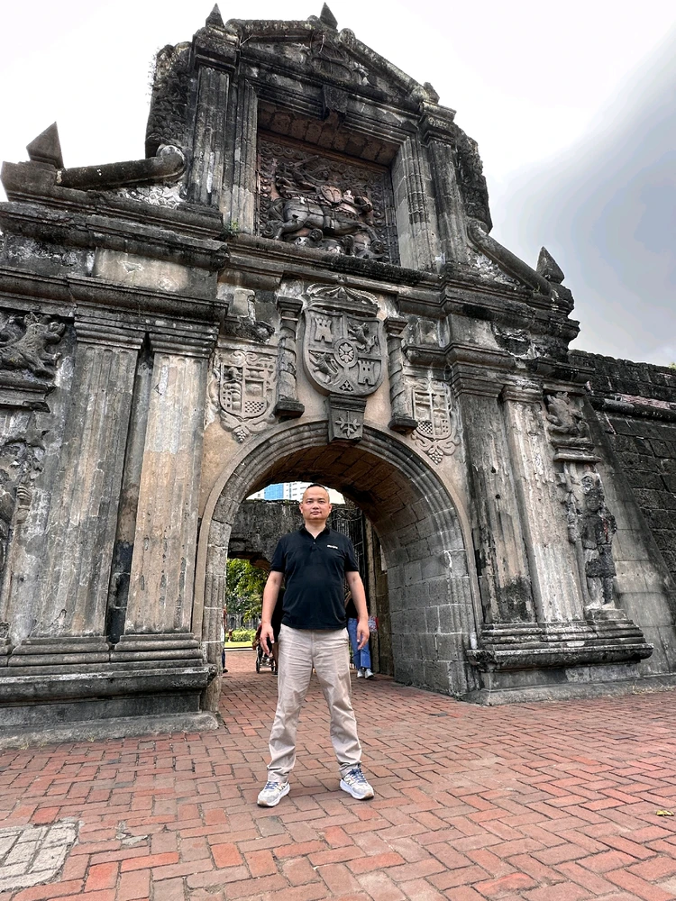 Image uploaded by Crashx