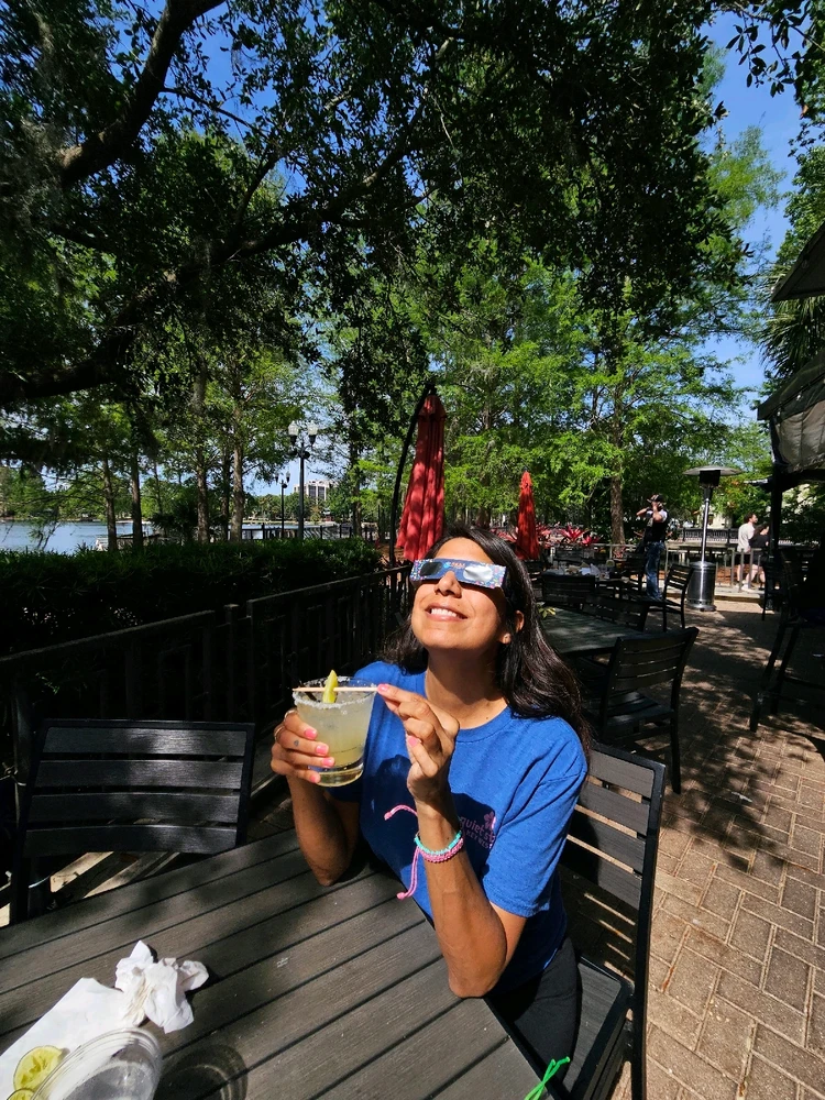 Image uploaded by Lesly