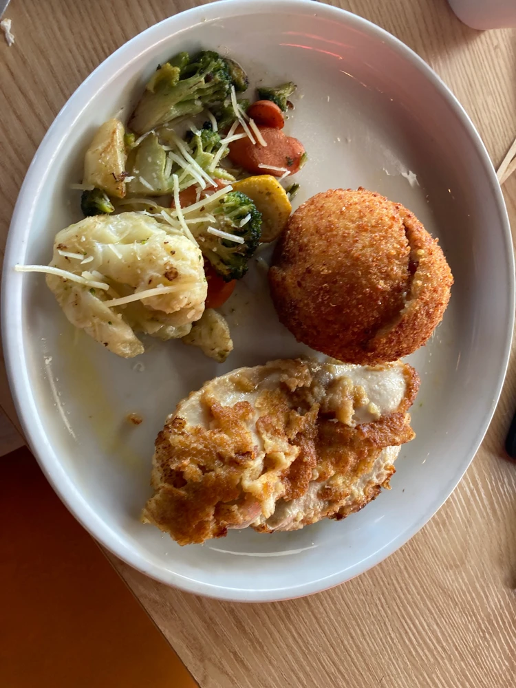 Imagen subida por Cristopher Janpiel Vicente Velazquéz