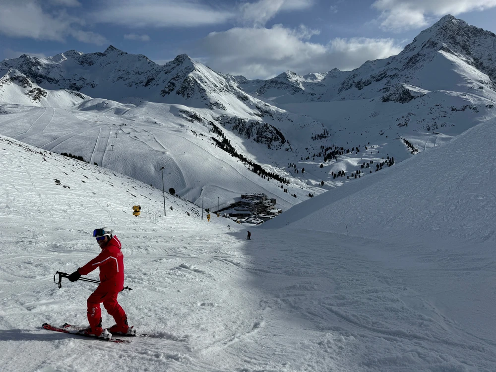 Image uploaded by Steve