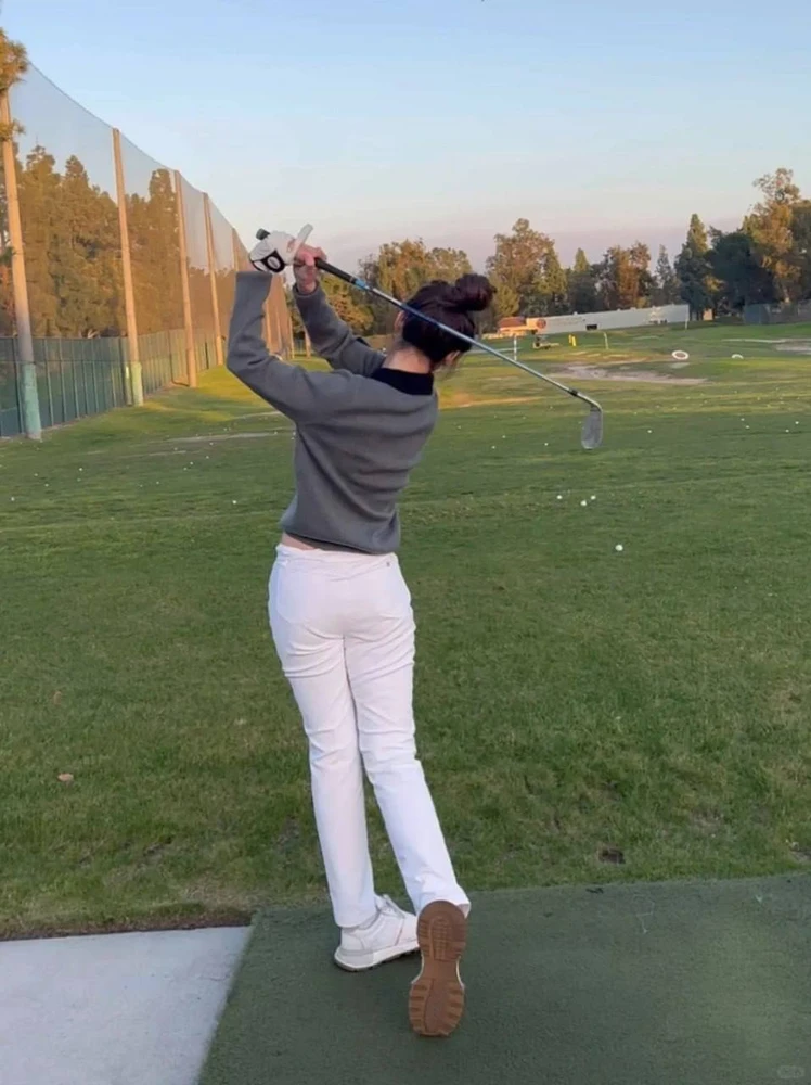 Bild hochgeladen von 김채