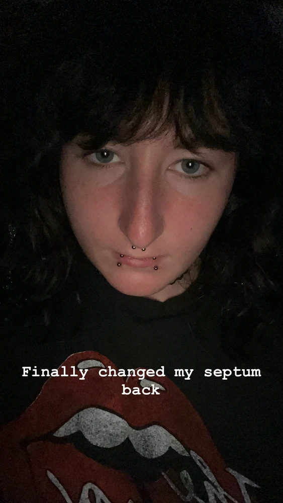 Anyone looking for a gamer girl buddy?