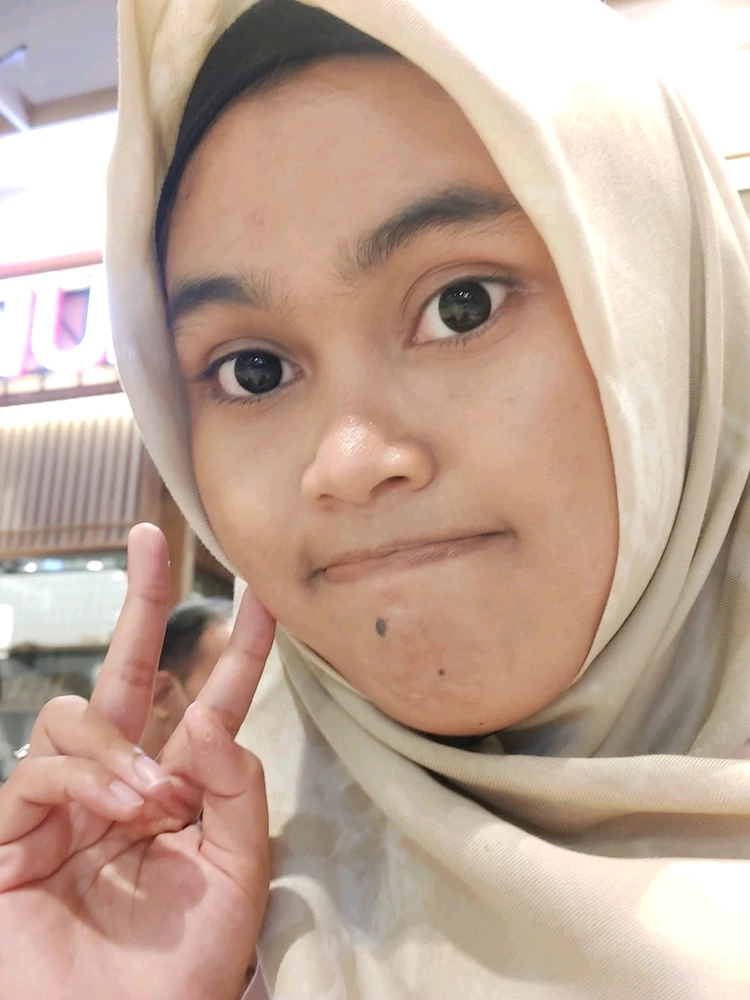 Dheaãã¢ããããŒãããç»å