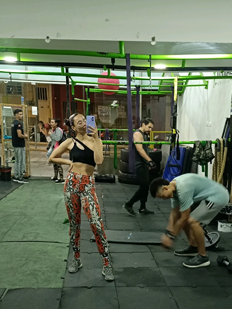 Image uploaded by Ka