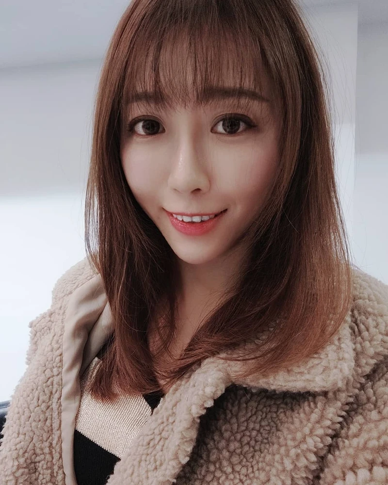 崔曼丽님이 올린 사진