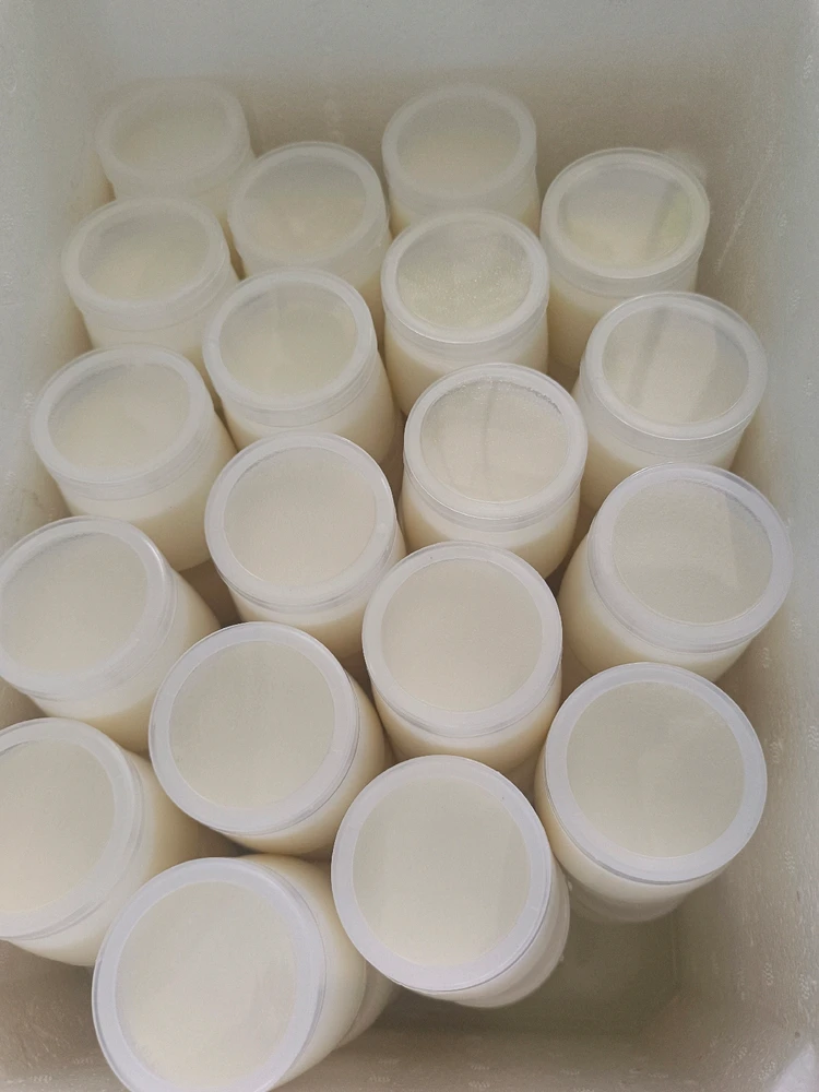 Ảnh do Triều tải lên