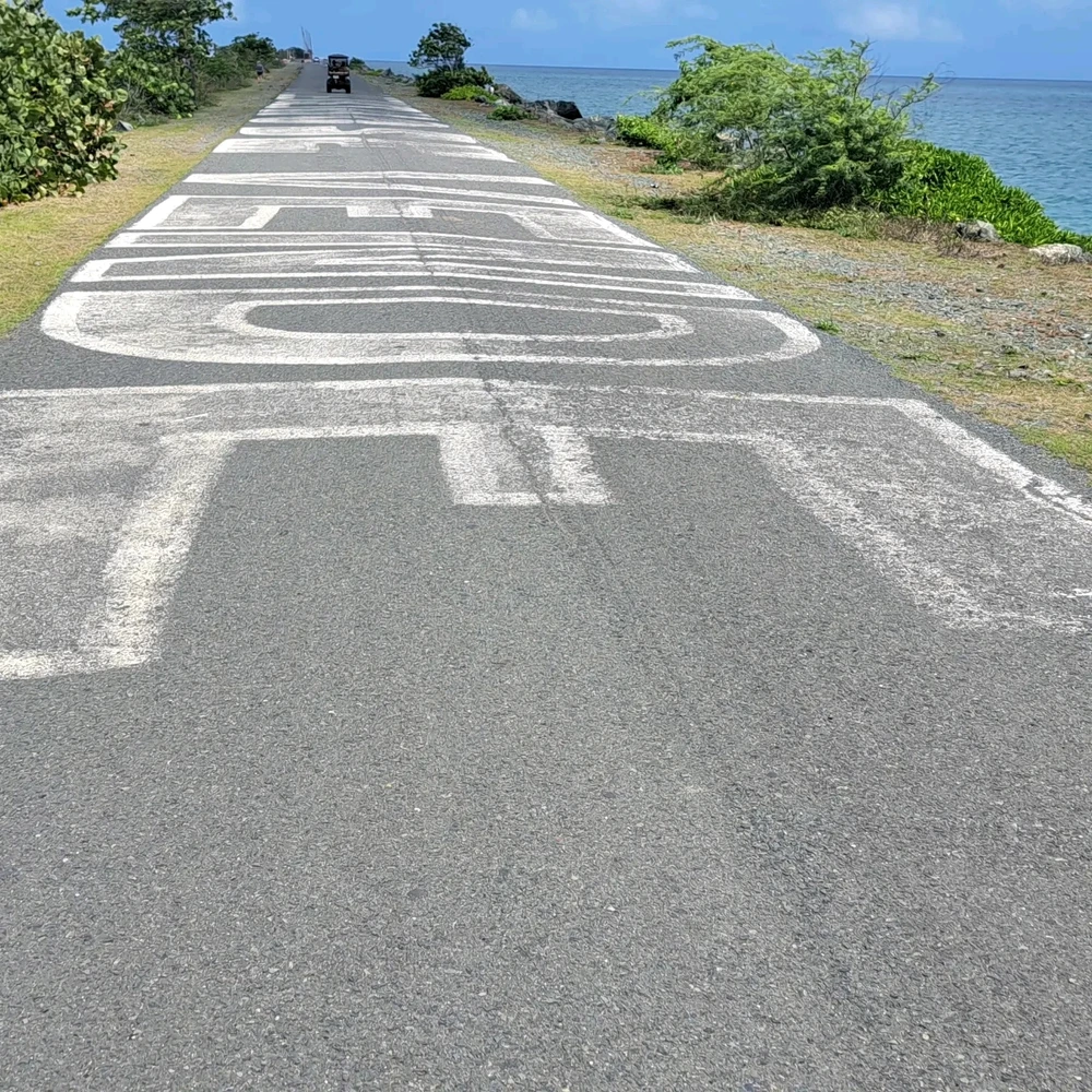 Image uploaded by Hector Martinez Rivera