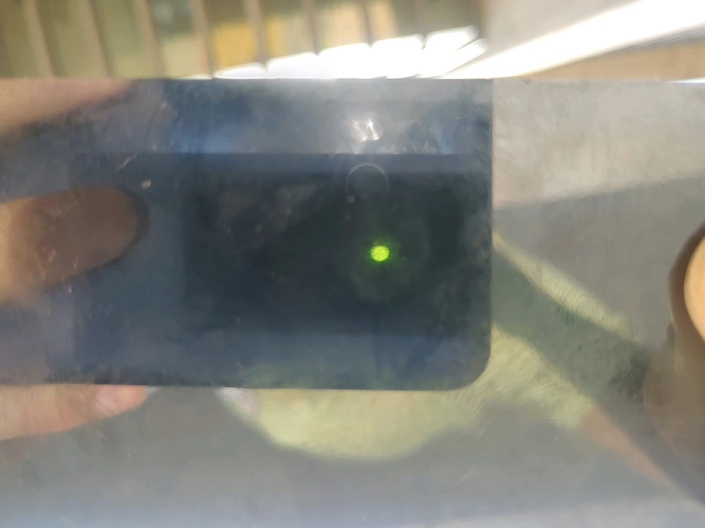 Imagen subida por Carlos Natan Estrada Serrano