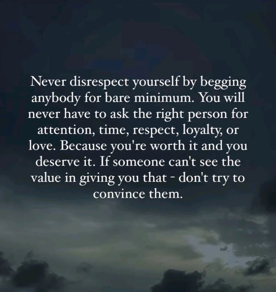 Image uploaded by ππ₯¨π
Koffyπ
π°π