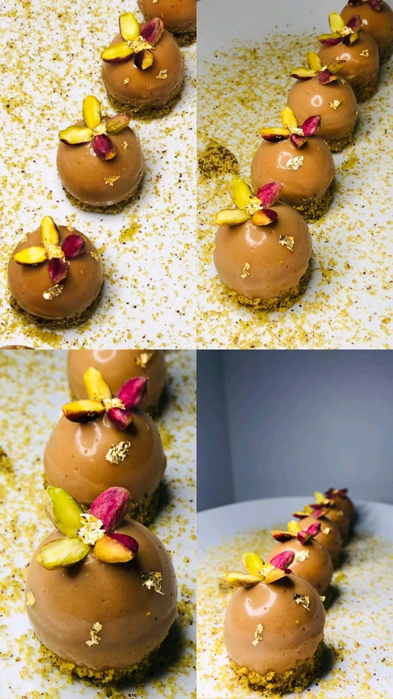 #cooking#food#dessert#art#chef#artist#pastrycook#cuisine#kitchen#cake#