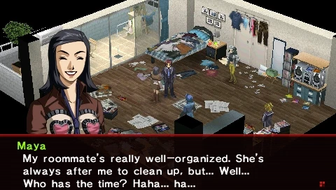 Image uploaded by Eddie 🍝